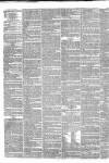 Morning Advertiser Friday 28 December 1838 Page 4