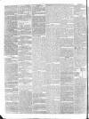 Morning Advertiser Monday 31 December 1838 Page 2