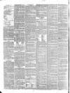 Morning Advertiser Monday 31 December 1838 Page 4