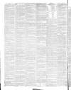 Morning Advertiser Tuesday 01 January 1839 Page 4