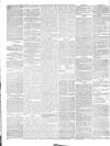 Morning Advertiser Thursday 03 January 1839 Page 2
