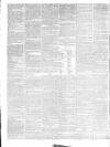 Morning Advertiser Thursday 03 January 1839 Page 4