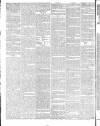 Morning Advertiser Friday 04 January 1839 Page 2