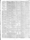 Morning Advertiser Friday 04 January 1839 Page 4