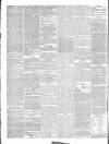 Morning Advertiser Saturday 05 January 1839 Page 2