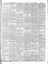 Morning Advertiser Saturday 05 January 1839 Page 3