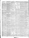 Morning Advertiser Saturday 05 January 1839 Page 4