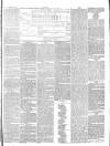 Morning Advertiser Monday 07 January 1839 Page 3