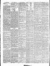 Morning Advertiser Monday 07 January 1839 Page 4