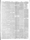 Morning Advertiser Tuesday 08 January 1839 Page 3