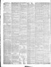 Morning Advertiser Tuesday 08 January 1839 Page 4