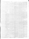 Morning Advertiser Friday 11 January 1839 Page 3