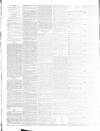 Morning Advertiser Friday 11 January 1839 Page 4