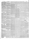 Morning Advertiser Monday 14 January 1839 Page 2