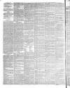 Morning Advertiser Monday 14 January 1839 Page 4