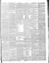 Morning Advertiser Tuesday 15 January 1839 Page 3