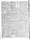 Morning Advertiser Tuesday 15 January 1839 Page 4