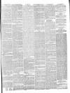 Morning Advertiser Tuesday 22 January 1839 Page 3
