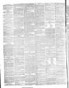 Morning Advertiser Friday 25 January 1839 Page 4