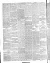 Morning Advertiser Monday 28 January 1839 Page 2
