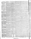 Morning Advertiser Monday 28 January 1839 Page 4