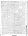 Morning Advertiser Friday 01 February 1839 Page 2