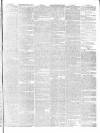 Morning Advertiser Friday 01 February 1839 Page 3