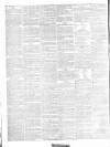 Morning Advertiser Friday 01 February 1839 Page 4