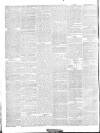 Morning Advertiser Saturday 02 February 1839 Page 2