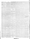 Morning Advertiser Monday 04 February 1839 Page 2