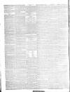 Morning Advertiser Monday 04 February 1839 Page 4
