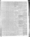 Morning Advertiser Wednesday 06 February 1839 Page 3