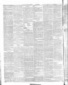 Morning Advertiser Thursday 07 February 1839 Page 2