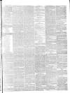 Morning Advertiser Thursday 07 February 1839 Page 3