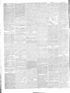 Morning Advertiser Friday 08 February 1839 Page 2