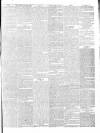Morning Advertiser Friday 08 February 1839 Page 3