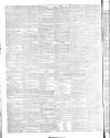Morning Advertiser Friday 08 February 1839 Page 4