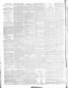 Morning Advertiser Saturday 09 February 1839 Page 4