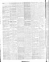 Morning Advertiser Monday 11 February 1839 Page 2