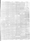 Morning Advertiser Monday 11 February 1839 Page 3