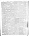 Morning Advertiser Thursday 14 February 1839 Page 2