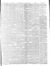 Morning Advertiser Thursday 14 February 1839 Page 3