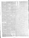 Morning Advertiser Thursday 14 February 1839 Page 4