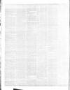 Morning Advertiser Saturday 16 February 1839 Page 2