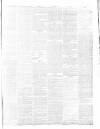 Morning Advertiser Saturday 16 February 1839 Page 3