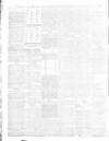 Morning Advertiser Monday 18 February 1839 Page 2