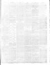 Morning Advertiser Monday 18 February 1839 Page 3