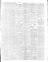 Morning Advertiser Wednesday 20 February 1839 Page 3