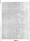 Morning Advertiser Saturday 23 February 1839 Page 2