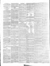 Morning Advertiser Saturday 23 February 1839 Page 4